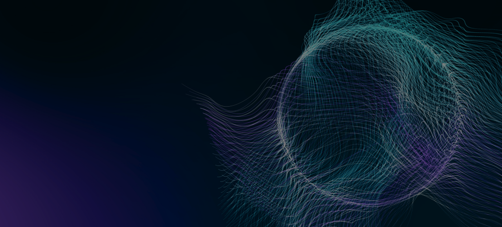 Transformación Digital